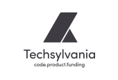 Techsylvania