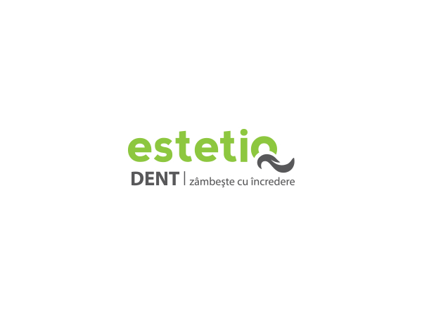 estetiq-dent